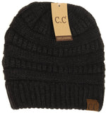 Assorted Women’s beanie