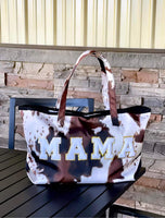 Mama bag