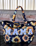 Mama bag