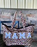 Mama bag